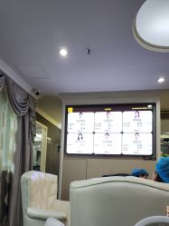 -深圳阳光医疗美容医院·旗舰店
