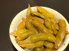 -天宝兄弟·湘菜龙虾馆