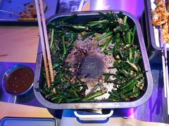 -燥次·烧烤酒场(万象城店)