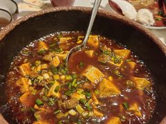 -大鸭梨烤鸭店(花园村店)