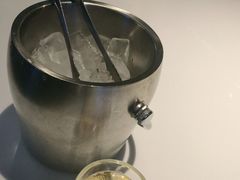 -Huange欢歌KTV(欣都龙城vcpark购物中心店)