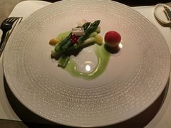 -木守西溪溪隐餐厅