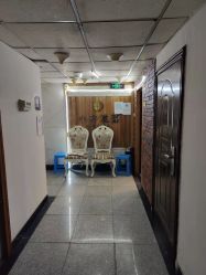 -小齐发型Star~Salon