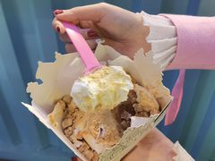 -沃洛格达(万象城n次方店)