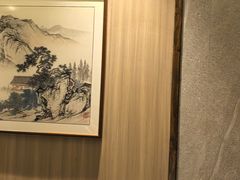 -老平安农家菜(平安店)