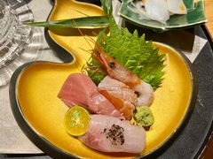 -东瀛阁(锦江宾馆店)