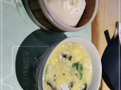 -老乡鸡(亚夏汽车城同创科技园店)