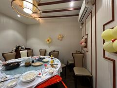 -品朵颐·精致湖北菜(会展店)