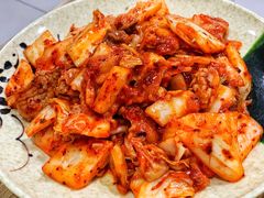 -贤花饭店(凯德店)