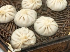-西安贾三灌汤包·回坊小吃·清真炒菜(北院门总店)