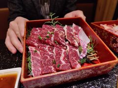 -牛家酒场(7mall店)