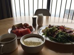 -石家庄诺华廷酒店(万象城湾里庙步行街店)