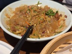 -北大荒人(即墨店)
