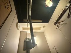 -裕和堂中医推拿艾灸(太古汇臻品店)