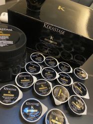 -星座接发烫染美发超市