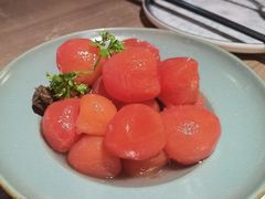 -那时新疆·车师(大宁音乐广场店)