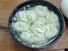 -万寿斋(山阴路店)