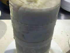 -夫子庙小吃广场(东牌楼店)