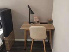 -汉庭(合肥火车南站北广场店)