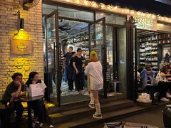-Alimentari Grande(东湖路店)