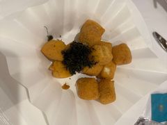 -圆苑(金茂店)