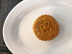 -中南大学-食堂第3食堂