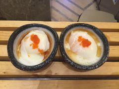 -盛宴标帜餐厅·亲子自助 (南昌喜来登酒店)