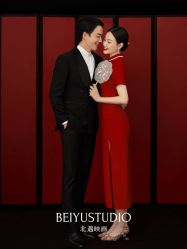 -北遇映画PHOTO GRAPHY STUDIO
