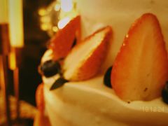 -COTTON CAFE(德信·中外公寓店)