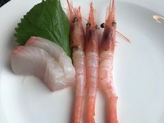 -田舍家Inakaya(天汇igc店)