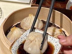 -成隆行·蟹王府(淮海店)