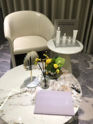 -明潪Selfology升维护理中心