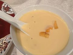 -上海外滩华尔道夫酒店