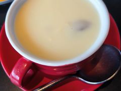 -必胜客(天鹅湖万达店)