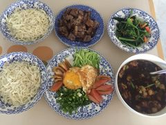 -天鹅到家·保姆月嫂育儿嫂(总店)