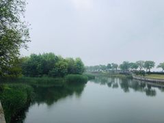 -苏州太湖国际会议中心