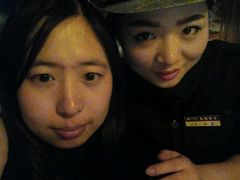 -章吴记喜瑞餐厅(东东城店)