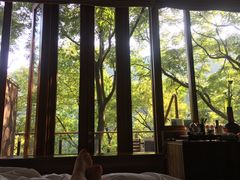 -柏联酒店
