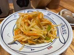-陇上秦轩西安biangbiang面(EFC欧美金融商业城店)