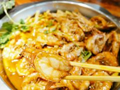 -邵汇大虾(大东门店)