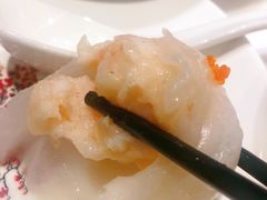 -陶陶居酒家(海岸城店)