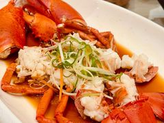 -国惠大酒楼(宝龙店)
