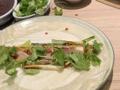 -老昌春饼(松北店)