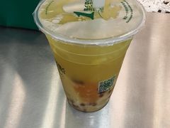 -1点点(阳光城店)