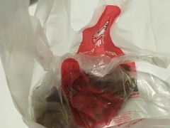 -绝味鸭脖(碧凤坊二店)