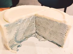 -小半有礼(天河南店)