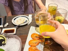 -田舍家Inakaya(天汇igc店)