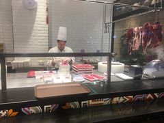 -掂档潮汕牛肉火锅(沈阳万象城店)