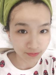 -苗方清颜痘肌研究所