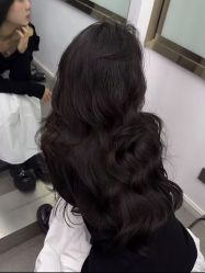 -WM Hair Salon